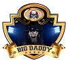 Mr_Big_Daddy