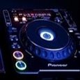 DJ_Tista