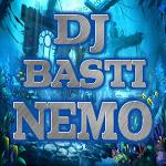 dj_basti_nemo