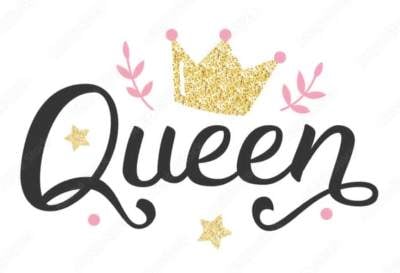 x_Queen_x
