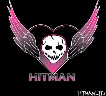 Dj_Hitman