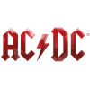 Die Geschichte von AC/DC: Von den Anfängen zu den Erfolgen