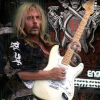 Axel Rudi Pell