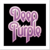 Deep Purple