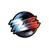 ZZ-Top