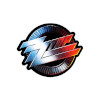 ZZ-Top