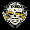 Die Toten Hosen
