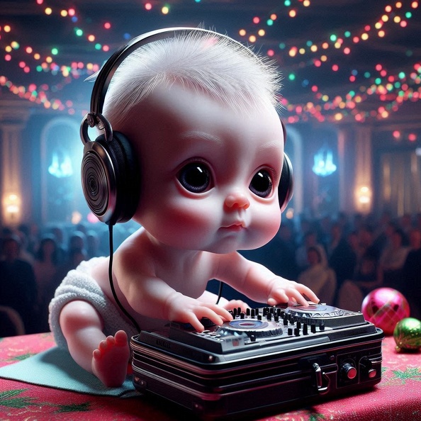 Baby.jpg