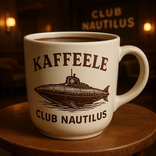 Kaffeele.png