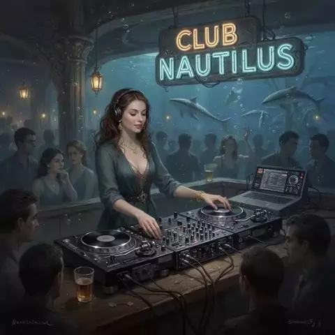 Sonne.webp
