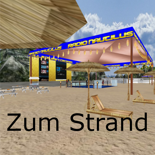 Strand.png