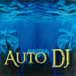Auto-DJ