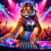 DJ Avatar